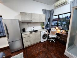 Bedok Avenue (D16), Semi-Detached #549115691